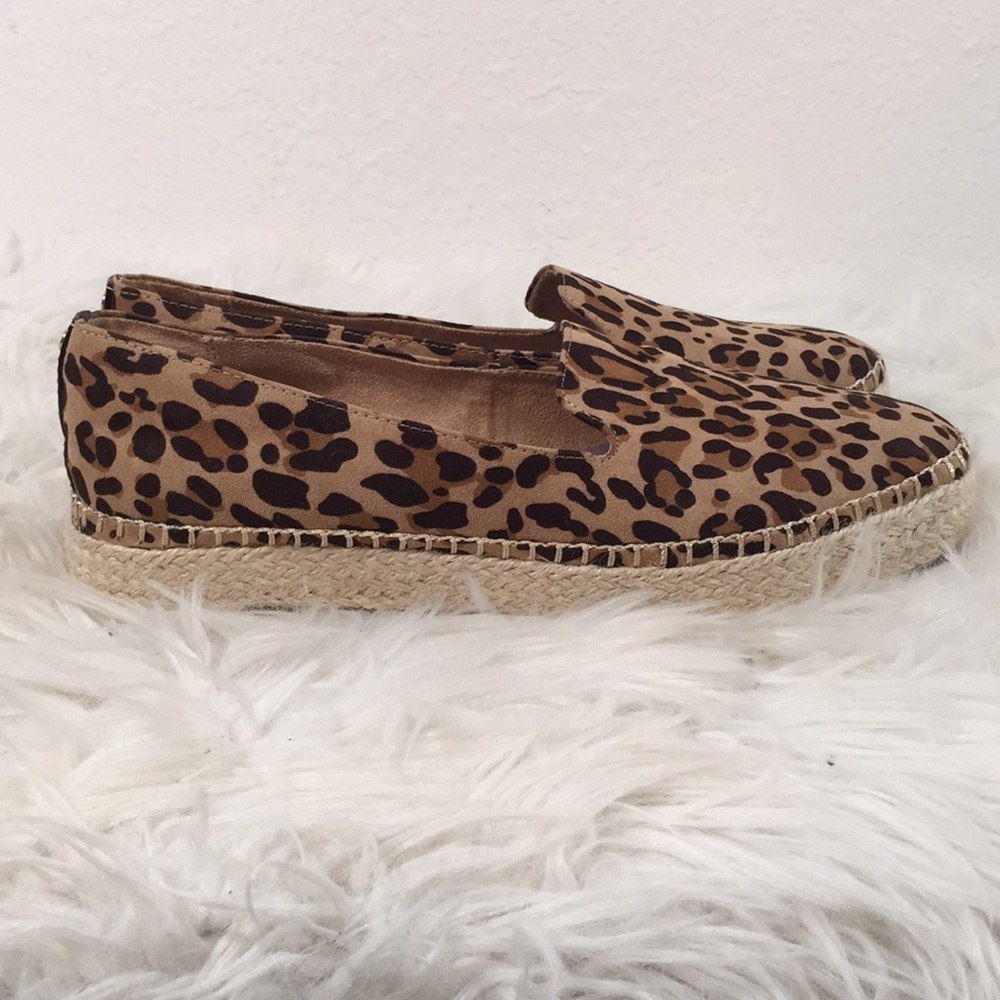 DR. SCHOLL'S Women's Find Me Espadrille Slip On - Picture 7 of 10